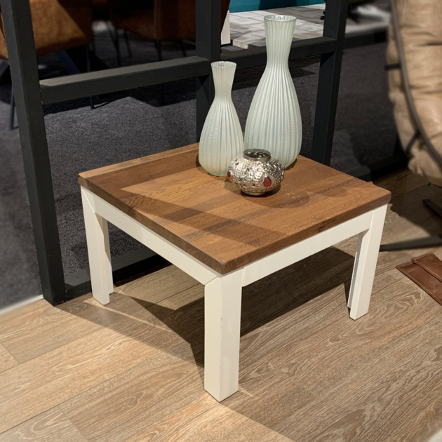 	Hoektafel Tabasco  9010	