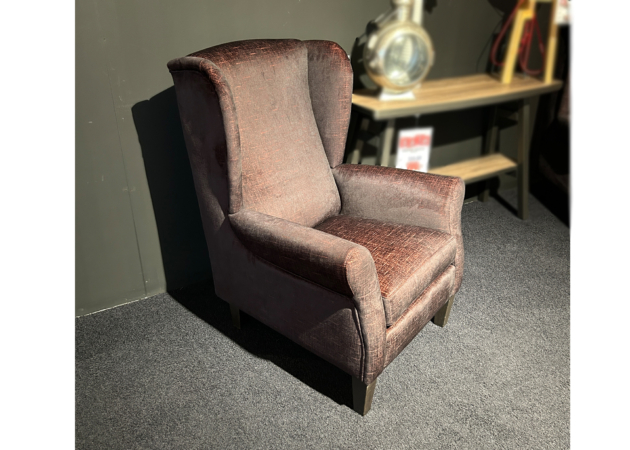 	Orenfauteuil Bien	