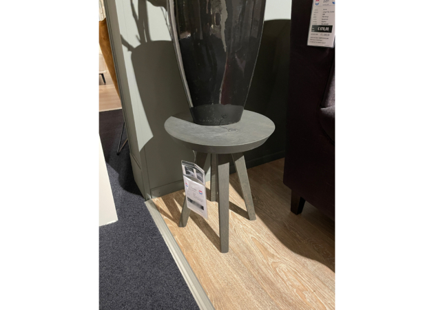 	Salontafel Craik | 40 cm rond	