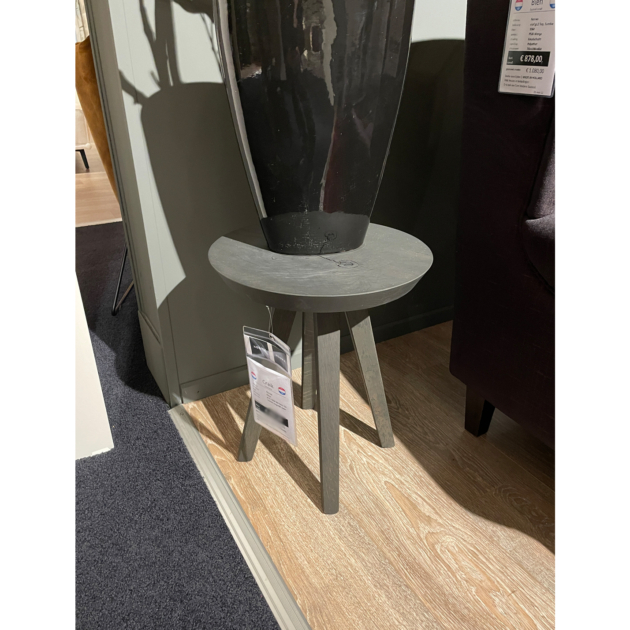 	Salontafel Craik | 40 cm rond	