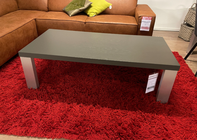 	Salontafel Sky 14	