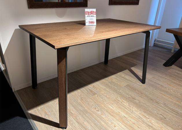 	Bartafel Moreno	