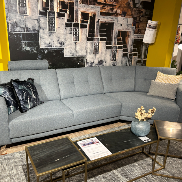 Liverpool opstelling incl. hoofdsteun