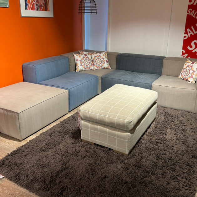 	elementen bank 005070	