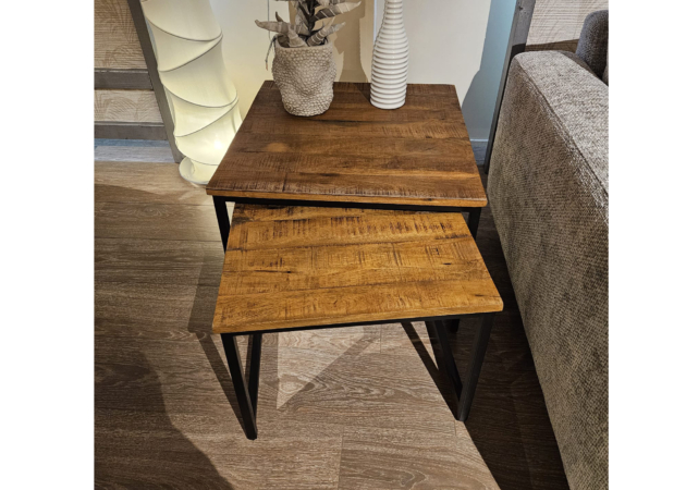	salontafel set aron	