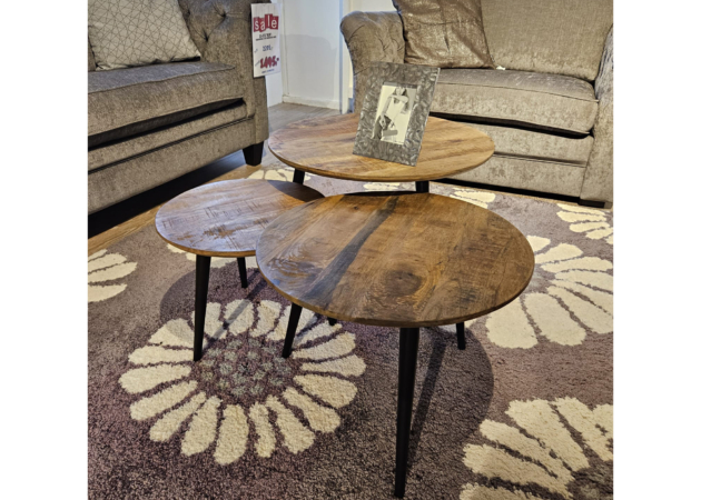 	salontafelset Anton	