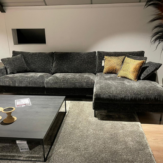 Gino bank, UrbanSofa