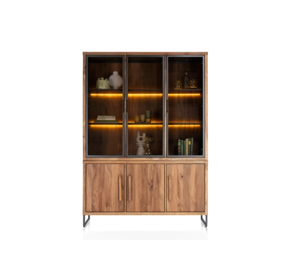 buffet-en-vitrinekasten