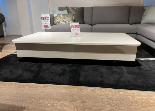 	salontafel marco	