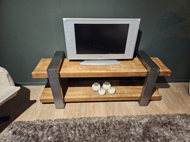	tv meubel guava	