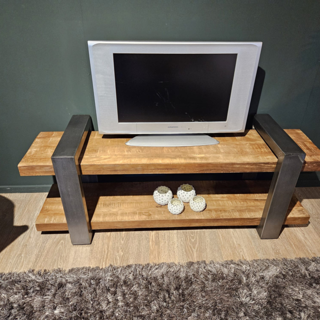 	tv meubel guava	