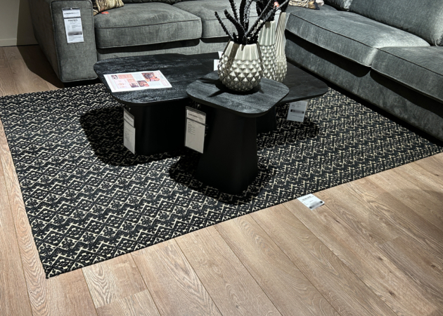 	Carpet Mundra Gold	