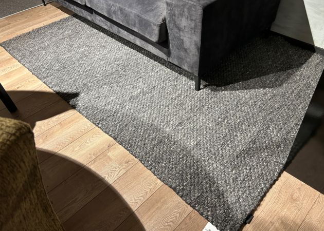 	Carpet Shantra	