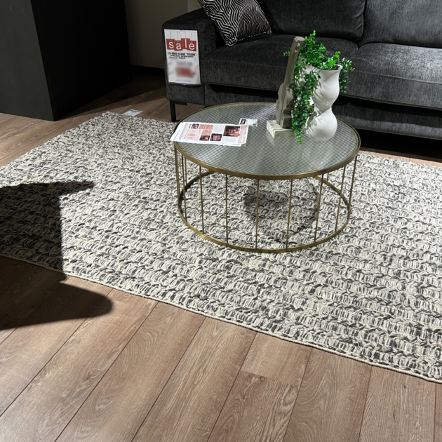 	Carpet Shantra Wool Mash	