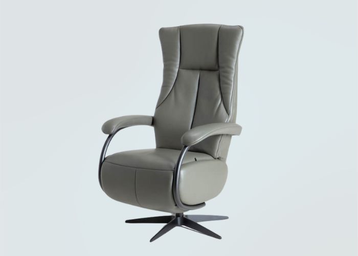 feelz-r05-a05-relax-fauteuil