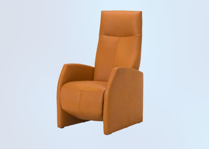 relaxfauteuil-300
