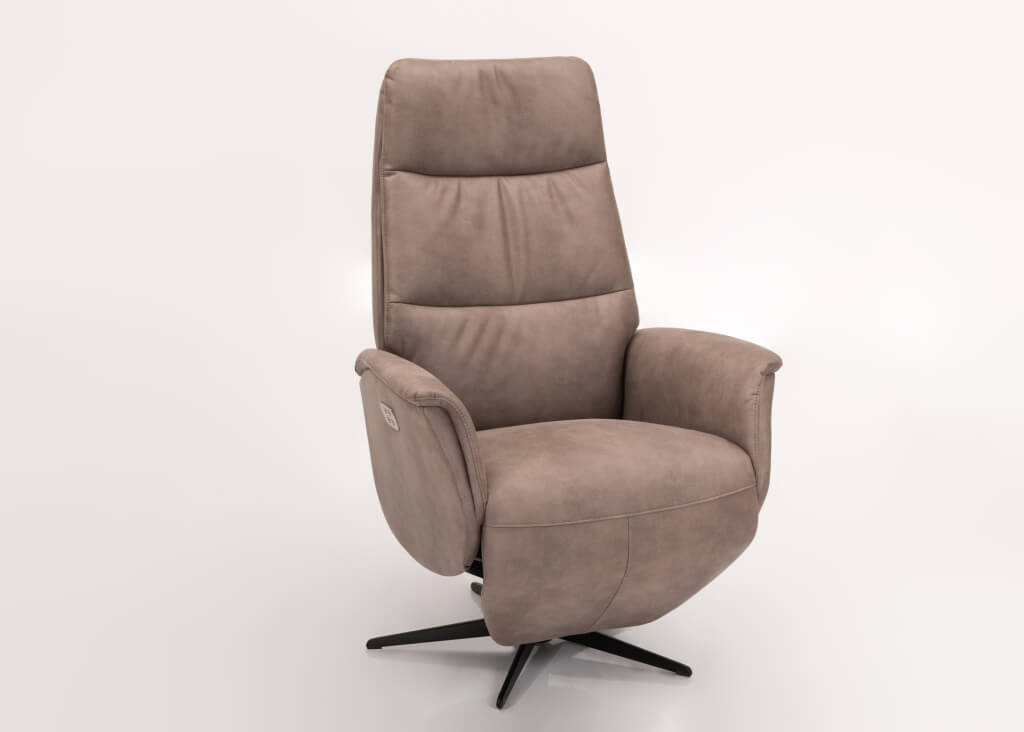 relaxfauteuil-7064