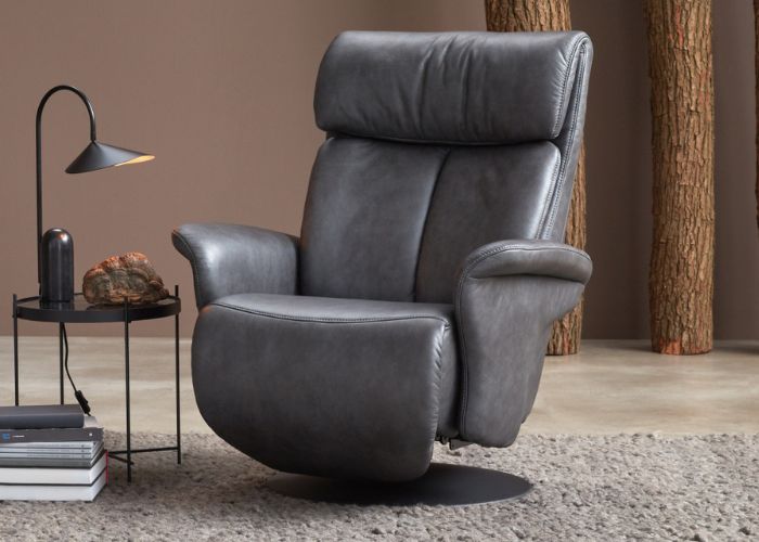 relaxfauteuil-7227-easyswing-5
