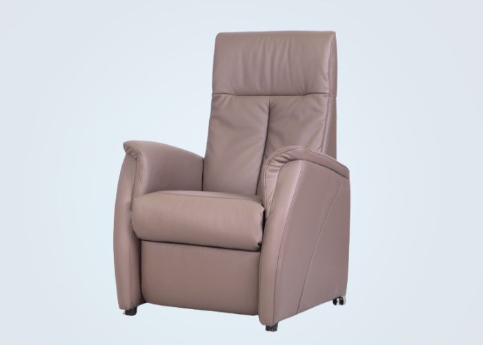 relaxfauteuil-ct-224