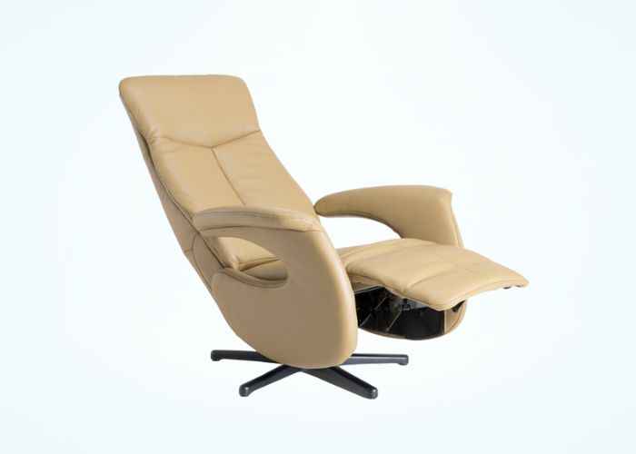 relaxfauteuil-r01-a0-1