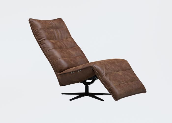 tijuana-relaxfauteuil