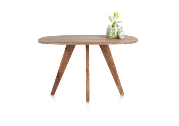 eettafels-met-opbergruimte