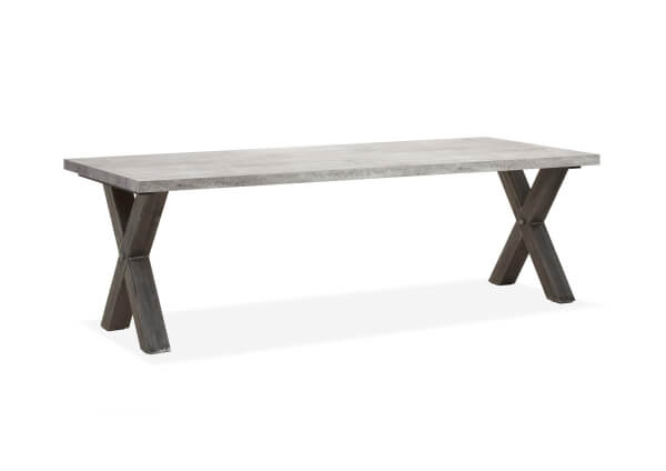 materialen-voor-eettafels