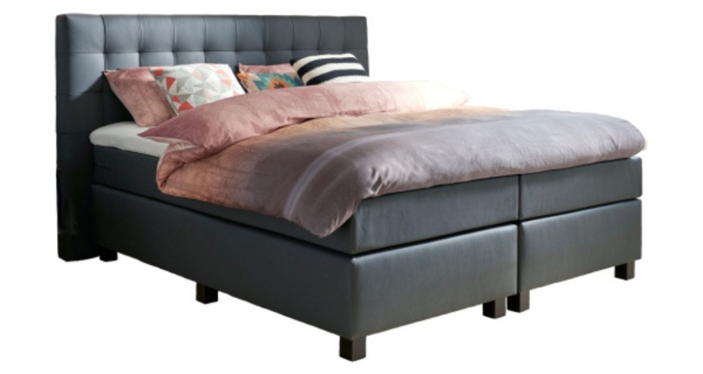 dekbedden-en-kussens