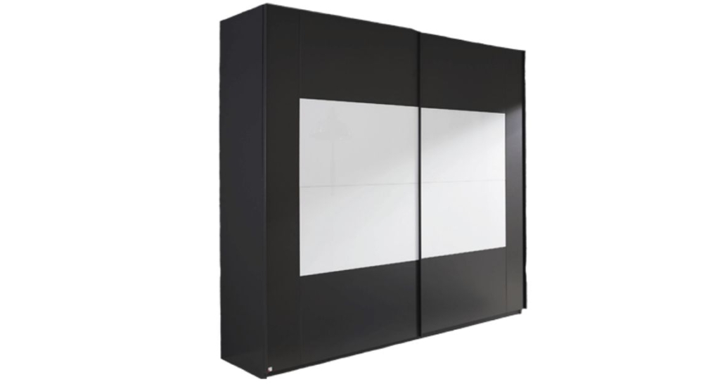 linnenkasten-en-bijmeubelen