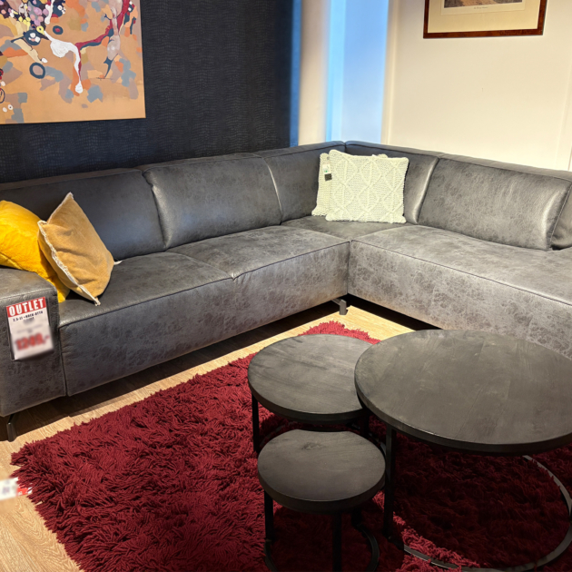 Levi 2,5-Li + hoek-otto Re. Cherokee 14