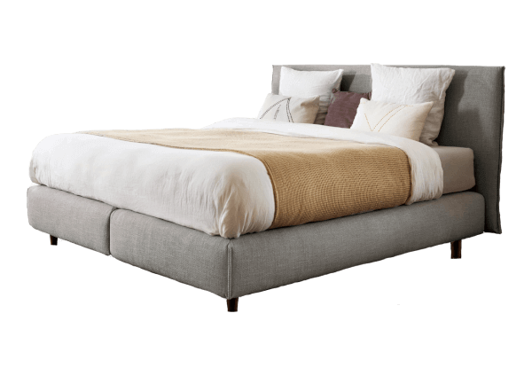 boxspring-versus-traditioneel-bed