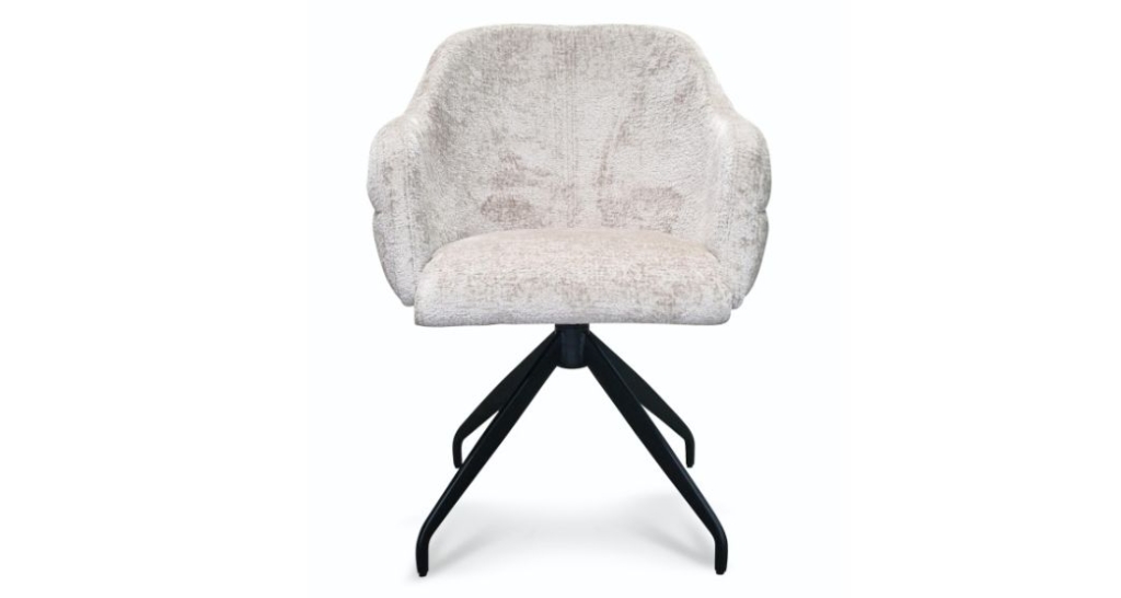 comfortabele-designstoelen