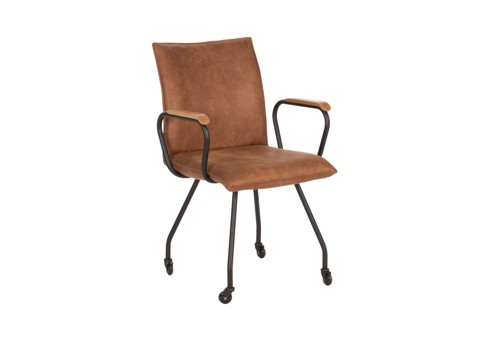 designs_eetkamerstoel1