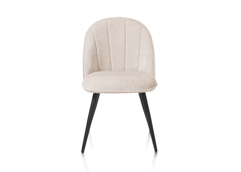 moderne_design_eetkamerstoel