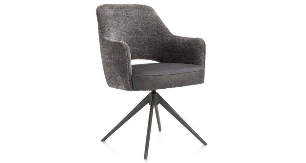 moderne_eetkamerstoel