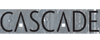 Cascade