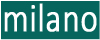 Milano