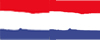 Nat. vlag