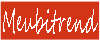 Meubitrend