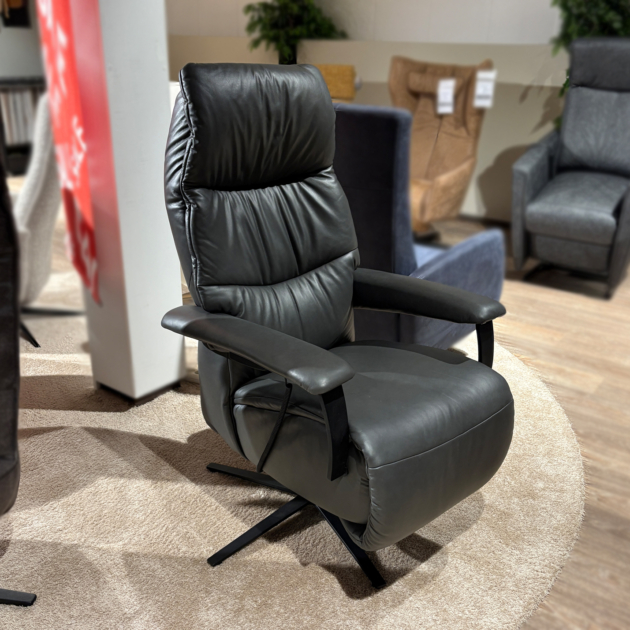 7050 Easyswing relaxfauteuil 2-motorig