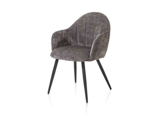 Aron armstoelen Happy-at-Home