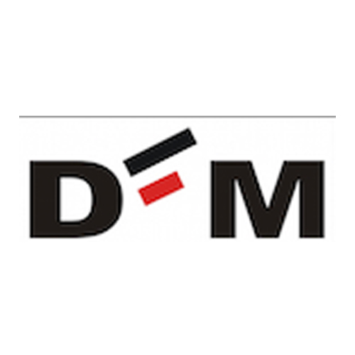 DFM