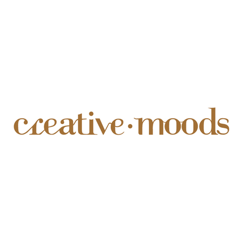 Creative Moods