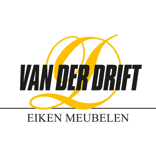 Van der Drift