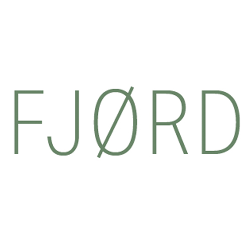 Fjord