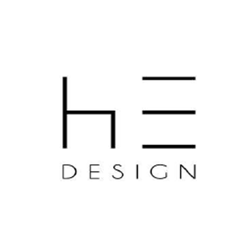 HE Design