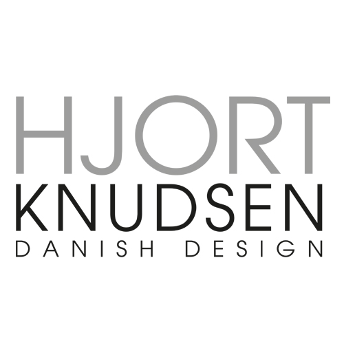 Hjort Knudsen