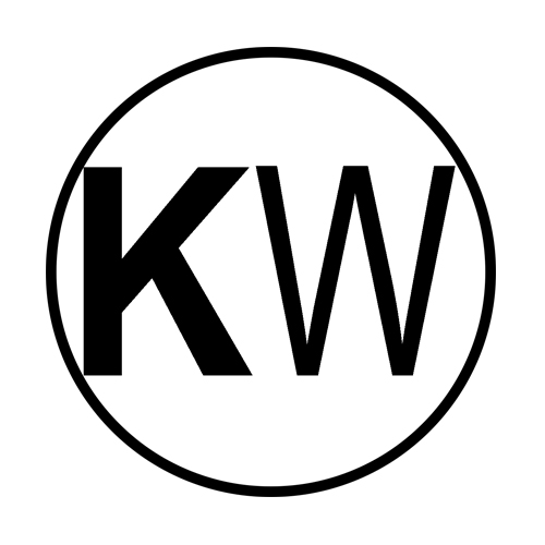 Klinkenberg Wonen afk