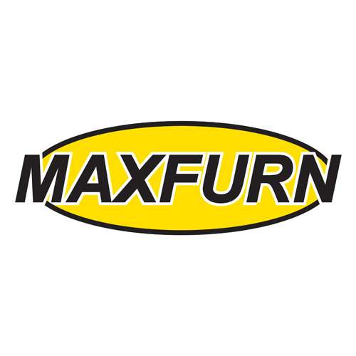 Maxfurn
