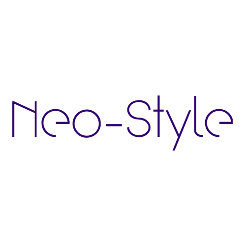 Neo-Style